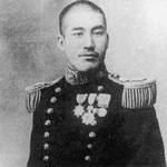 Tsutomu Sakuma