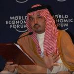 Turki bin Talal bin Abdul Aziz Al Saud