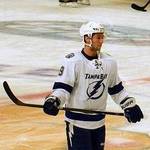 Tyler Johnson (ice hockey)