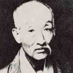 Uesugi Mochinori