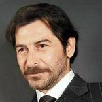 Uğur Polat