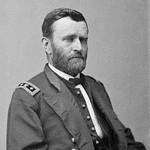 Ulysses S. Grant and the American Civil War