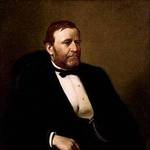 Ulysses S. Grant presidential administration reforms