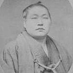 Umegatani Tōtarō I