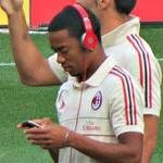 Urby Emanuelson