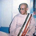 V. Venkatachalam