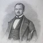 Valentin Eduard Becker