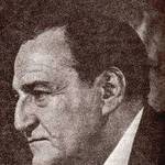 Víctor Raúl Haya de la Torre