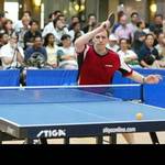 Sean O'Neill (table tennis)