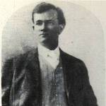 Selden Connor Gile