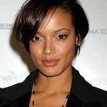 Selita Ebanks