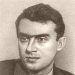 Semyon Gudzenko