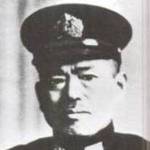 Sentarō Ōmori