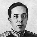 Sergei Galadzhev