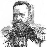 Sergei Ivanovich Mosin