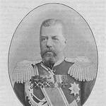 Sergei Konstantinovich Gershelman