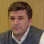 Sergei Nechay