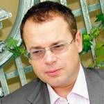 Sergey Grishin (businessman)