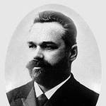 Sergey Reformatsky