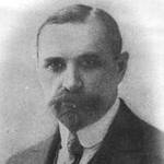 Sergey Spasokukotsky