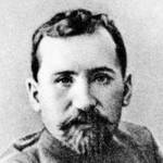 Sergey Terentyevich Semyonov