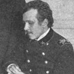Sergey von Freymann