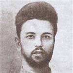 Serhiy Yefremov