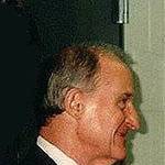 Seymour Cray