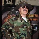 Sgt. Slaughter