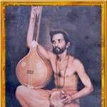 Shadkala Govinda Marar