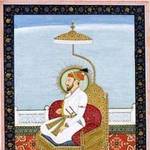 Shah Jahan II