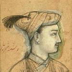 Shahryar (Mughal prince)