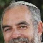 Shalom Berger