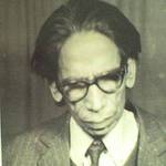 Shamim Karhani