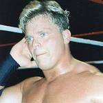 Shane Douglas