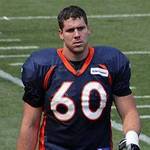 Shawn Murphy (American football)