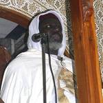 Shaykh Hassan Cissé