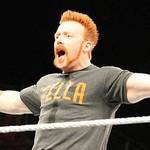 Sheamus