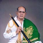 Sheik Chinna Moulana
