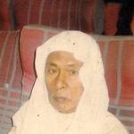 Sheikh Ahmad Bashir