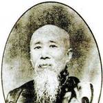 Shen Jiaben
