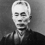 Shō Jun (1873–1945)