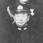 Shōji Nishimura