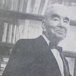Valeriy Ivanovich Tereshchenko