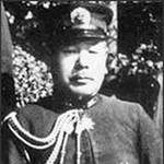 Shigeru Fukudome