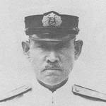 Shigeyoshi Inoue