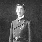 Shimazu Tadashige