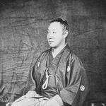 Shimazu Tadayoshi (2nd)