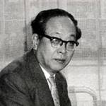 Shinichi Sekizawa
