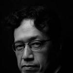 Shinji Aramaki